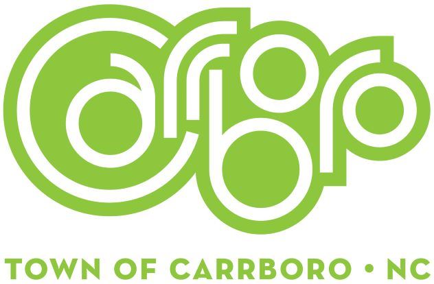 TOC_CoreLogo-Town signature 