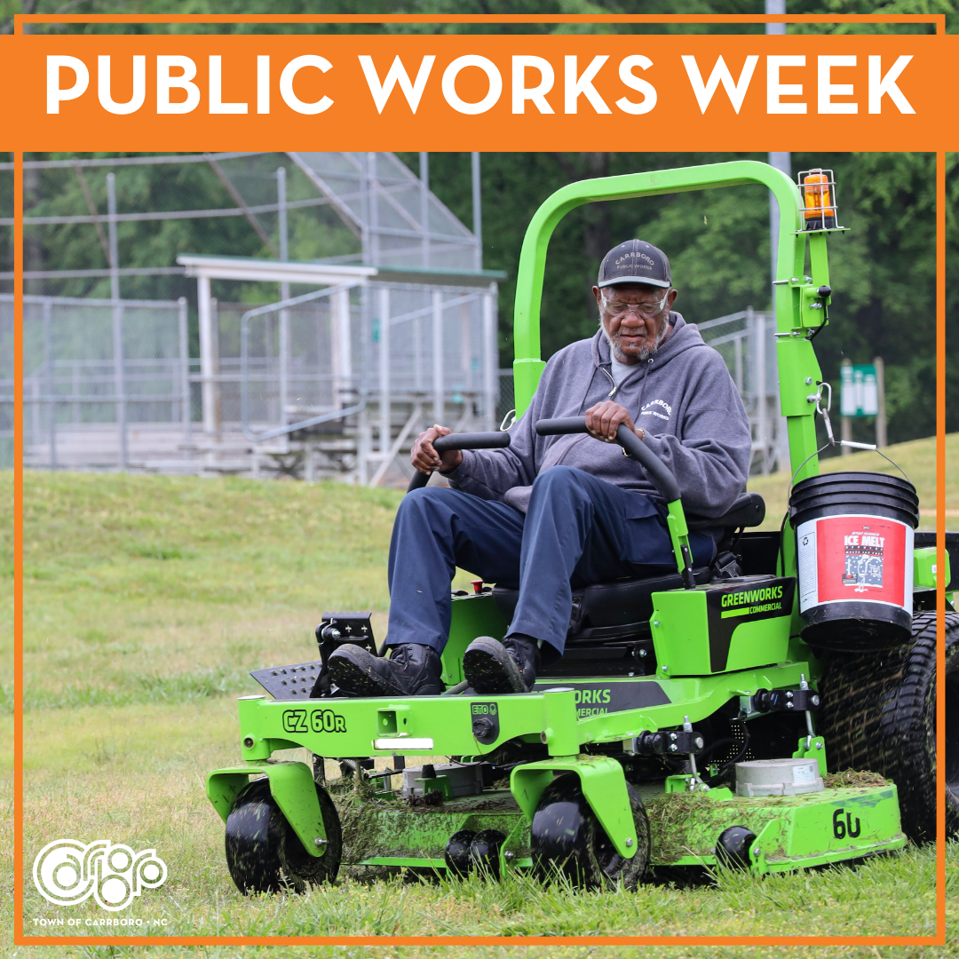 Public Works Week 2023 (1)