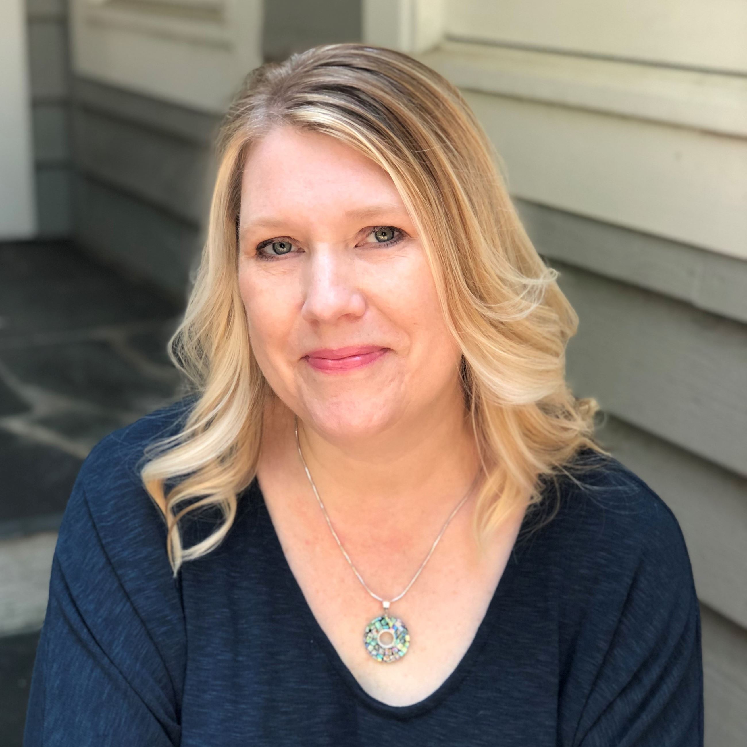 Anne Marie Vanaman crop 