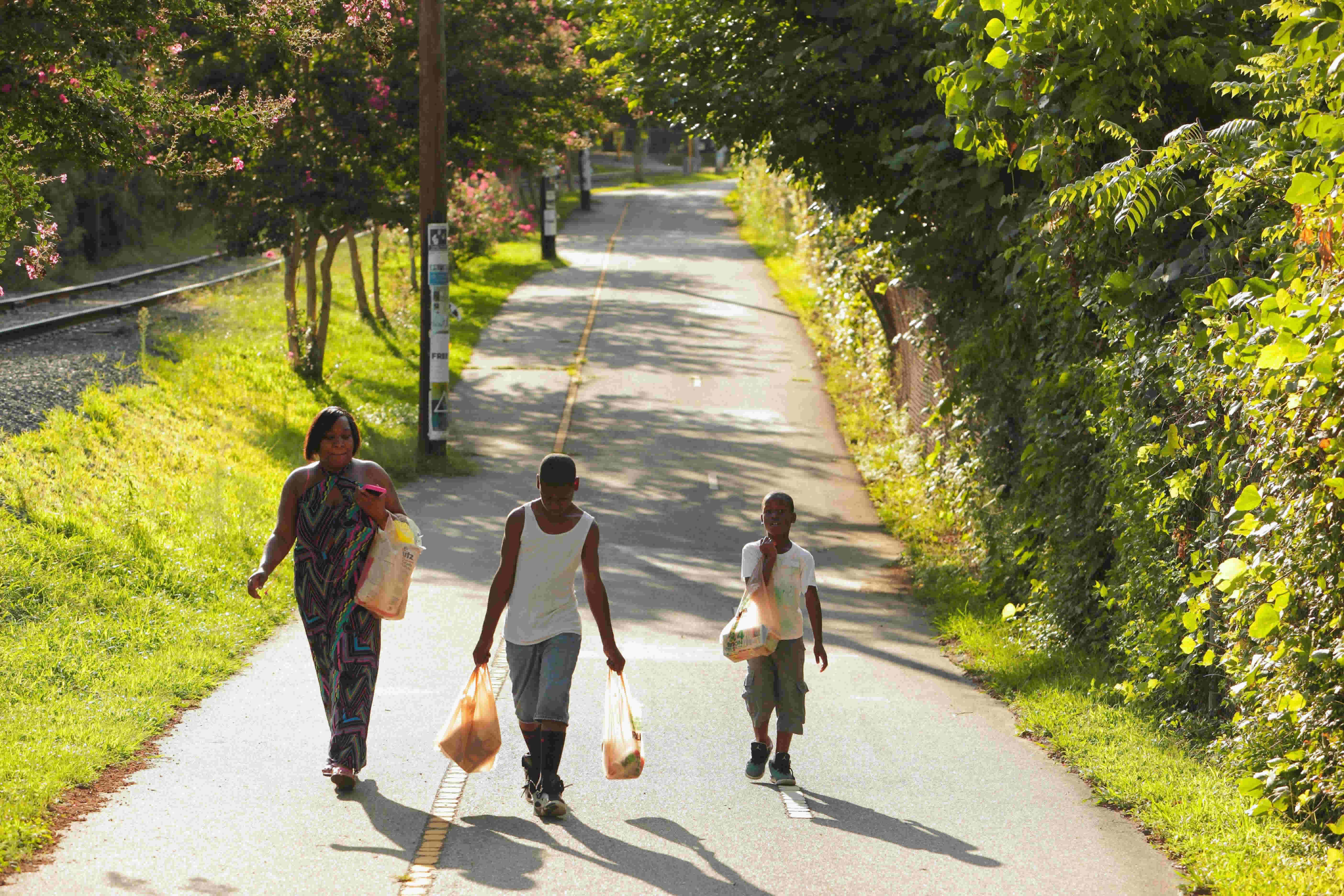 GreenwayWalkerSmaller