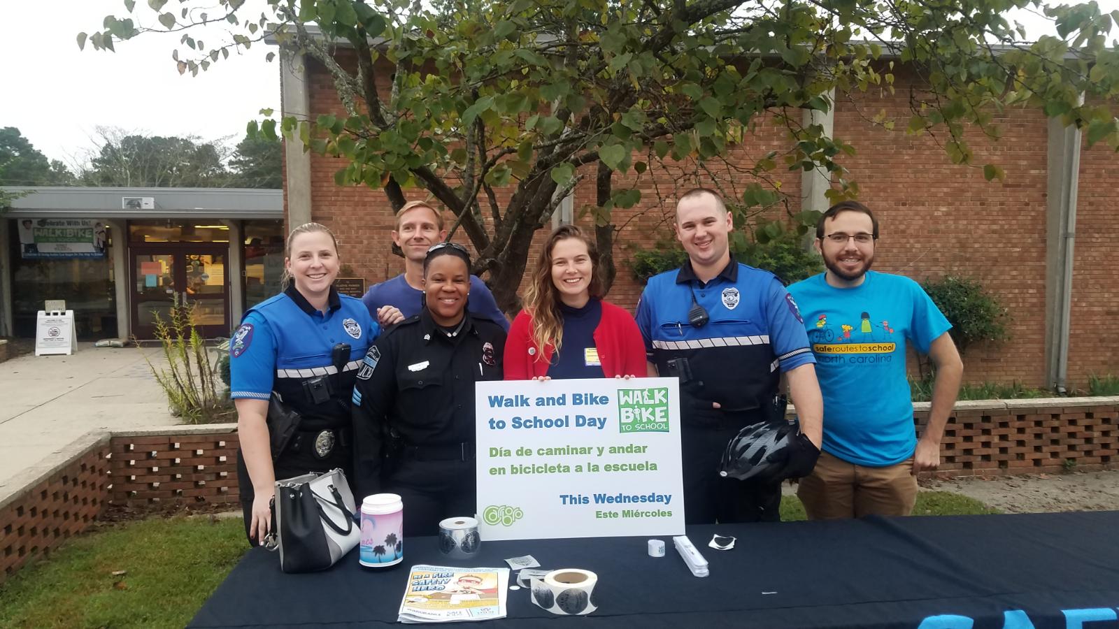 Resized_20181010_075719_9062