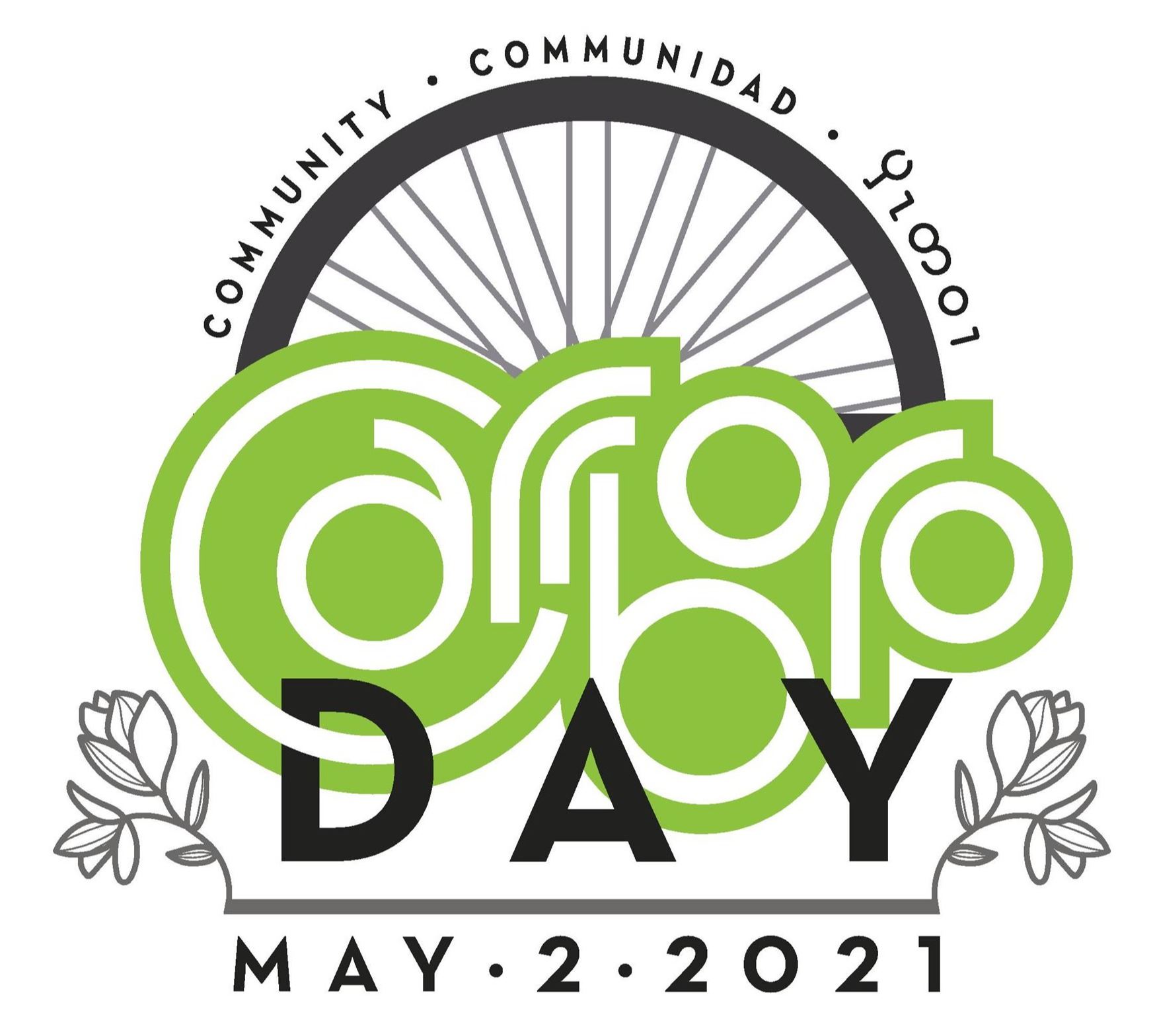 2021CarrboroDayLogo