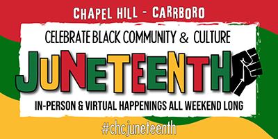 Juneteenth_news