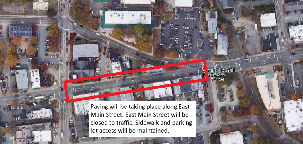 E-Main-St-Sewer-Work-Area_April-1-2022