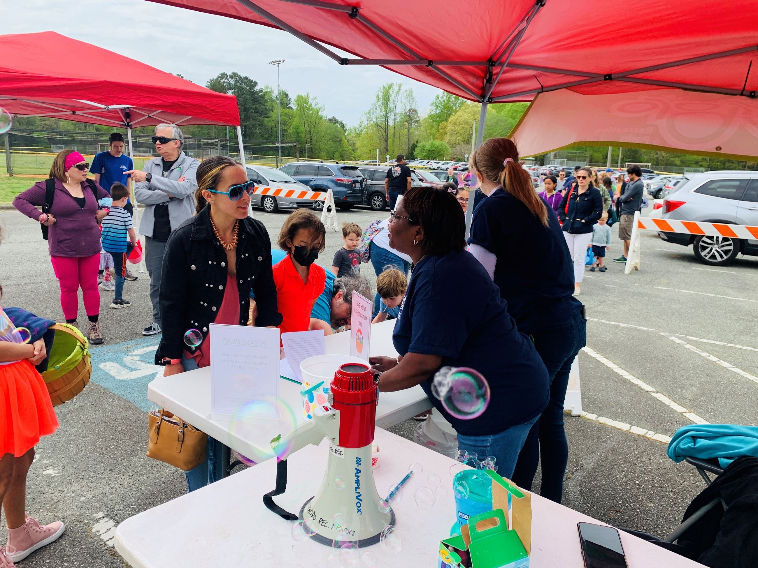 Egg hunt 2022 IMG_5308 (1)