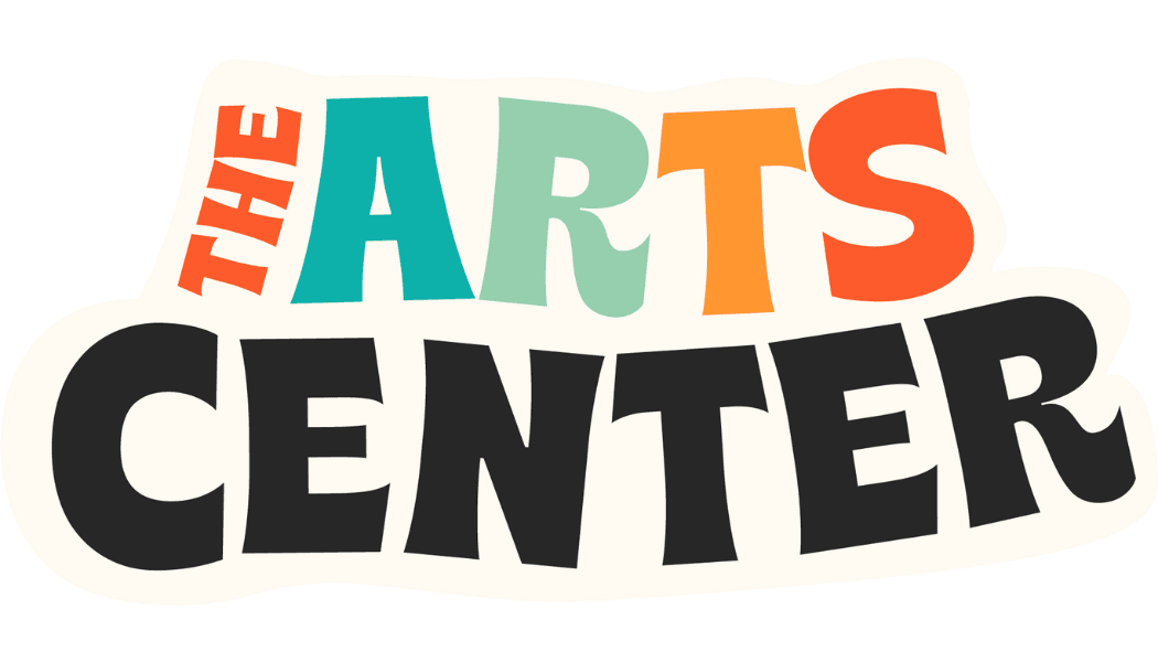ArtsCenter LOGO