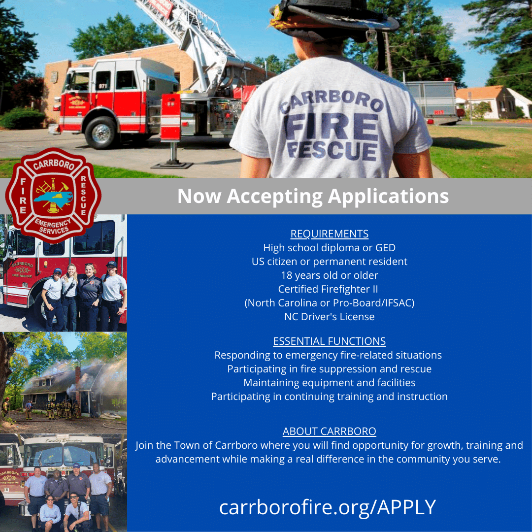 compressed_Carrboro Fire and Rescue (Instagram Post)